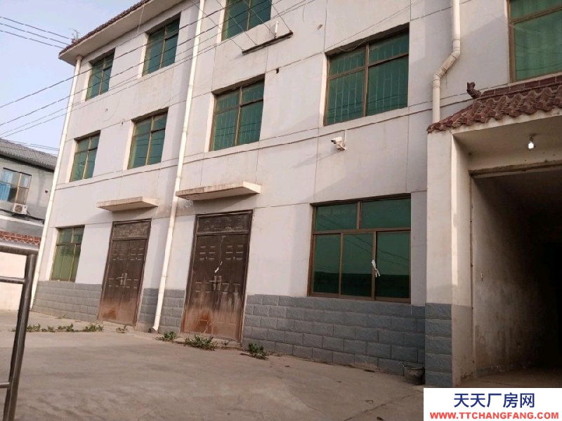 (出租)蘭州榆中 東崗附近，獨門獨院1200平水電暖齊全