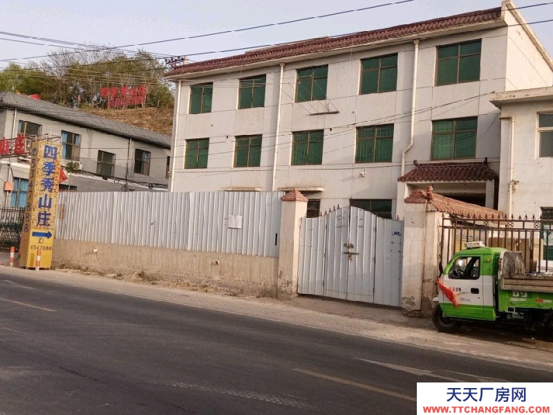 (出租)蘭州榆中 東崗附近，獨(dú)門獨(dú)院1200平水電暖齊全