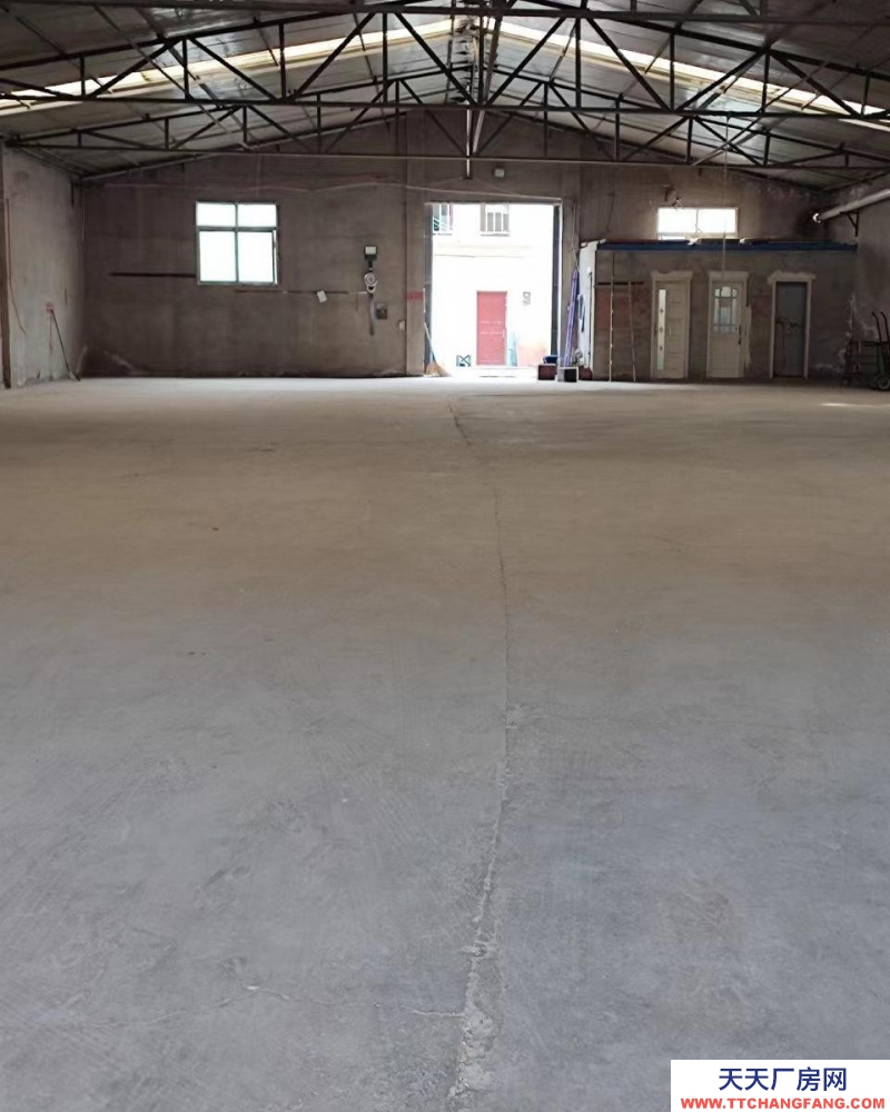 (出租) 蘭州榆中廠房招租，可辦公，可倉儲(chǔ)，可廠房