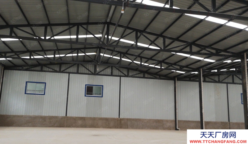 (出租) 蘭州榆中分租廠房，隨時(shí)看，有氣體庫，進(jìn)車方便，獨(dú)院