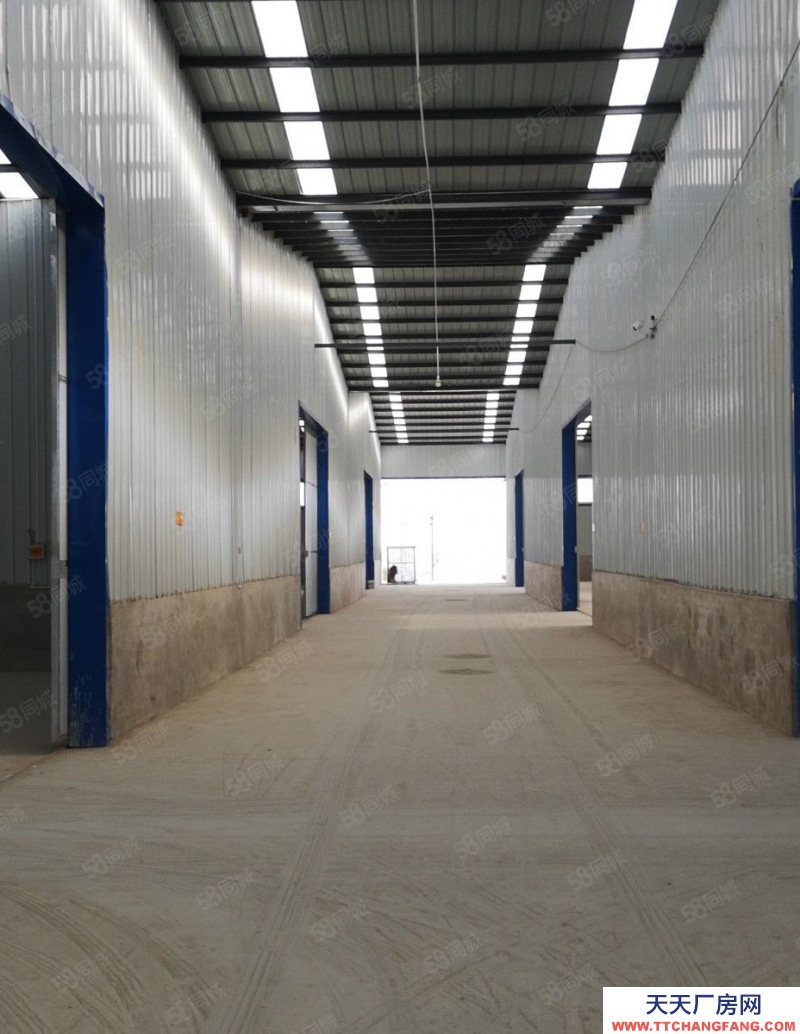 (出租) 蘭州榆中分租廠房，隨時(shí)看，有氣體庫(kù)，進(jìn)車(chē)方便，獨(dú)院