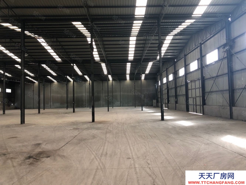 (出租)蘭州榆中 好廠房 出租 今年囤貨 明年大賣 停車方便 歡迎來看