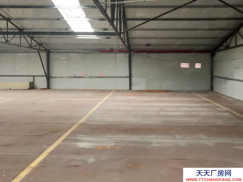 (出租) 蘭州榆中定遠(yuǎn)鎮(zhèn)廠房出租