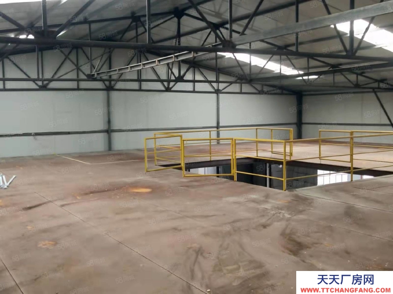 (出租) 蘭州榆中定遠(yuǎn)鎮(zhèn)廠房出租