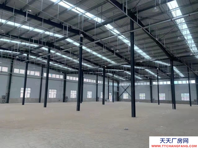 (出租)蘭州榆中（定遠(yuǎn)）大型綜合廠區(qū)超低價(jià)出租