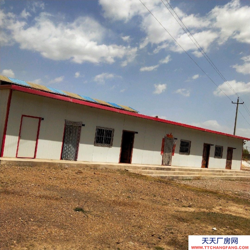 (出租)蘭州永登廠房出租， 單獨(dú)變壓器