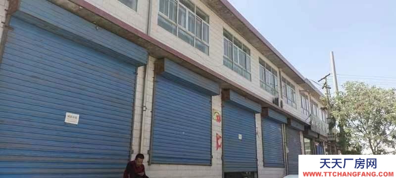 (出租) 蘭州永登有辦公室，寫字樓可當(dāng)宿舍可當(dāng)商鋪