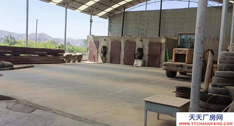 (出租) 蘭州永登有辦公室，寫(xiě)字樓可當(dāng)宿舍可當(dāng)商鋪