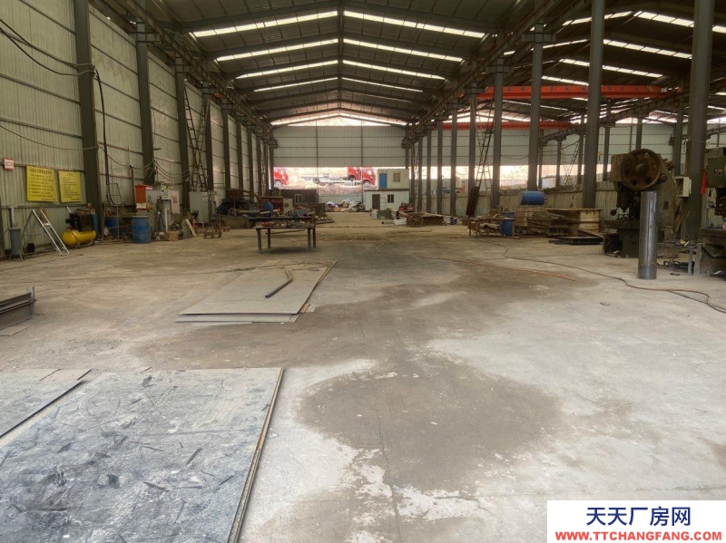 (出租) 蘭州永登樹屏鎮(zhèn)大天源建材市場(chǎng)二期