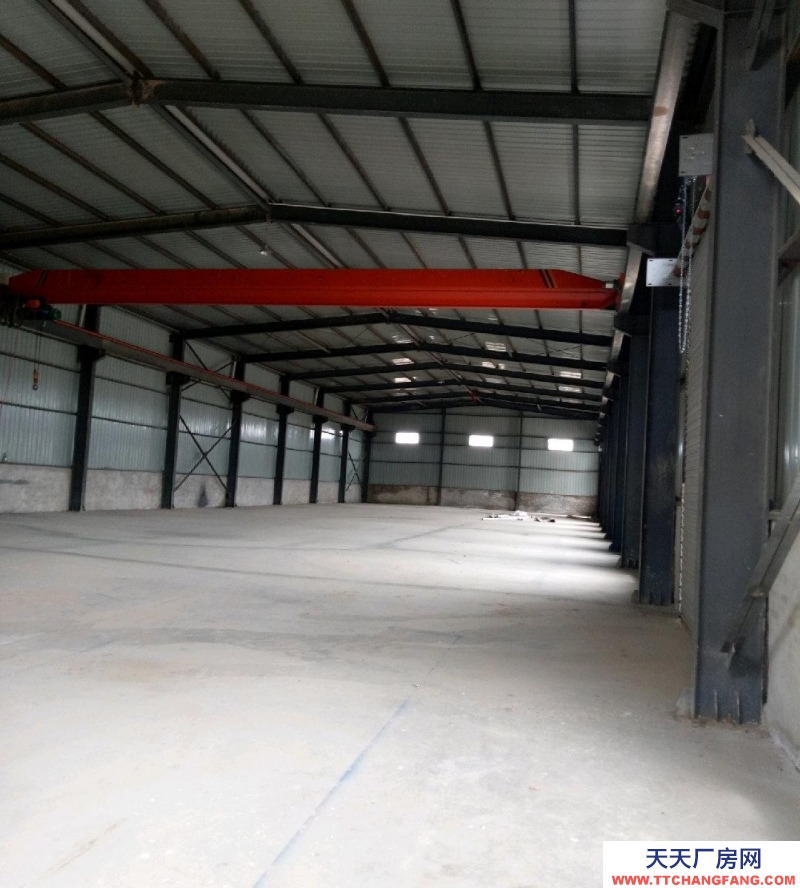 (出租) 蘭州永登個(gè)人獨(dú)資無產(chǎn)權(quán)糾份，周圍環(huán)境適合辦廠獨(dú)立變壓器另有空地備用