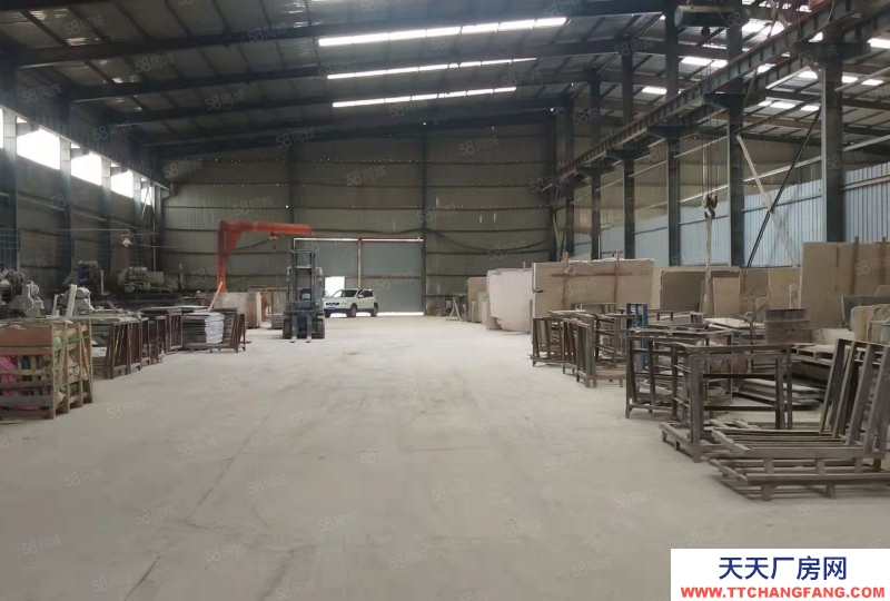 (出租)蘭州永登高速路口旁石材加工廠轉(zhuǎn)讓