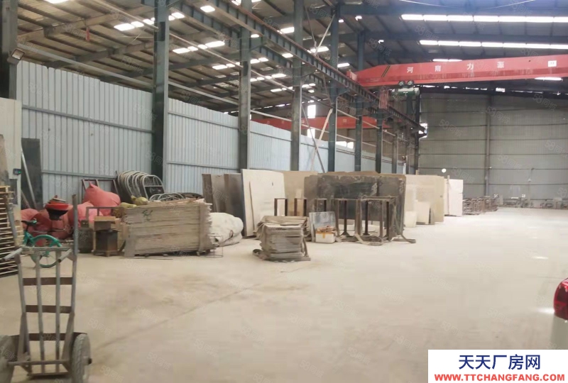 (出租)蘭州永登高速路口旁石材加工廠轉(zhuǎn)讓