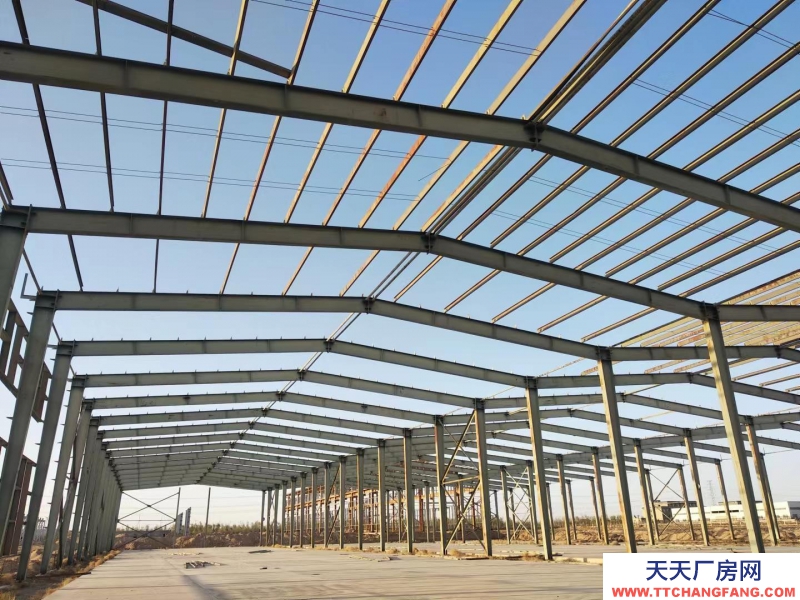 (出售) 蘭州七里河廠房具體情況，感興趣可致電，面議。