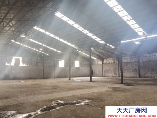 臨沂費縣出售房源 總占地9畝 3畝帶證 廠房4000辦公樓650