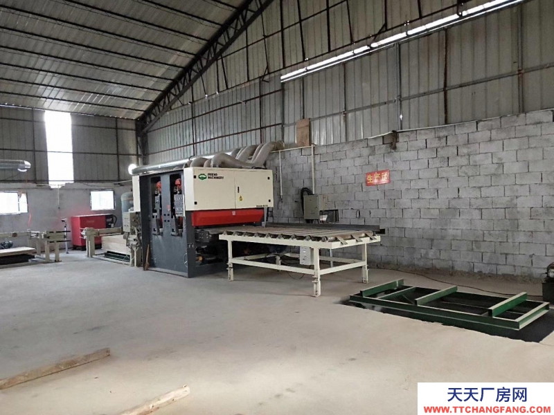 臨沂費縣位置好，環境優，出入方便，