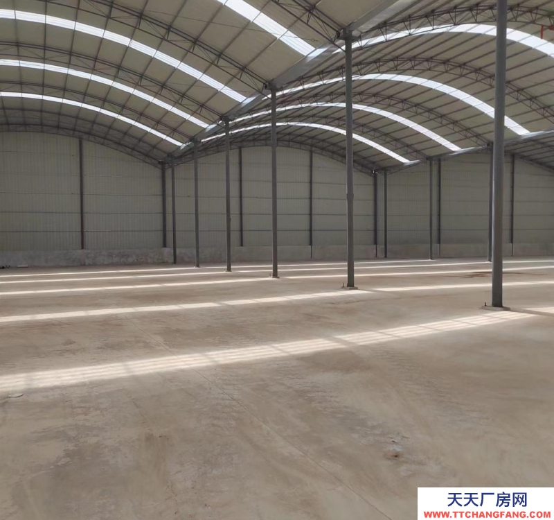 (出售) 蘭州安寧西高速口土地出租出售庫(kù)房