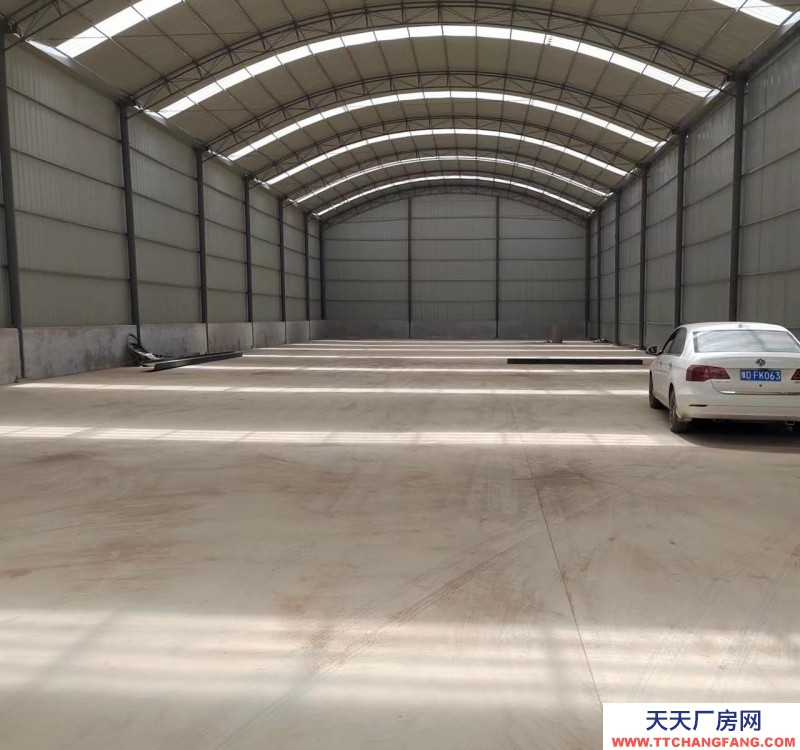 (出售) 蘭州安寧西高速口土地出租出售庫房