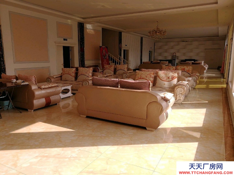 (出售) 蘭州城關(guān)低價(jià)出租出售兩層樓 獨(dú)門獨(dú)院