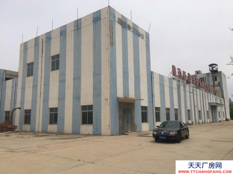 (出售) 蘭州城關(guān)面粉加工設(shè)備10套,面積6423平方米設(shè)備全,接受即可生產(chǎn).