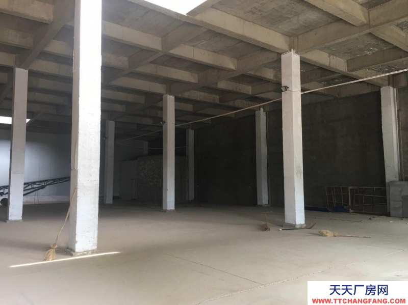 (出售) 蘭州城關面粉加工設備10套，面積6423平方米設備全，接受即可生產.