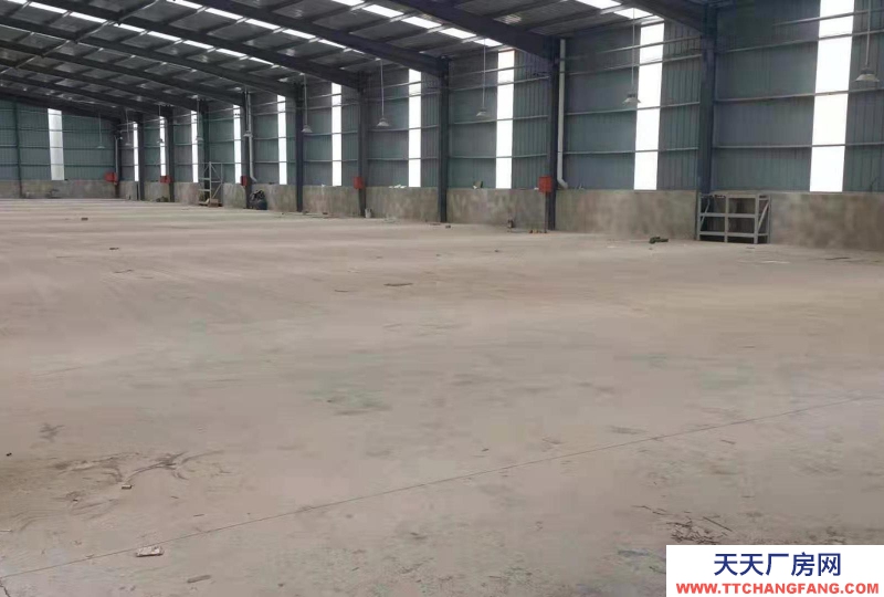 (出售)蘭州永登 甘家溝工業園區面積4000平方