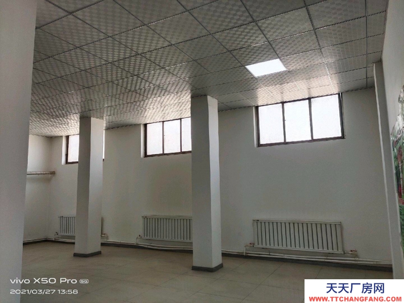 (出售)蘭州榆中 三層1000㎡辦公樓，4000㎡廠房，經營正常，兩項專利。