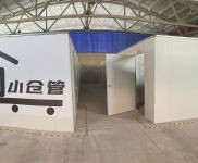 黃浦 一樓倉庫廠房出租，10平方起，實(shí)價(jià)無公攤，非中介，免費(fèi)叉車