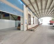 黃浦 一樓倉庫廠房出租，10平方起，實價無公攤，非中介，免費叉車