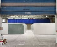 黃浦 一樓倉庫廠房出租，10平方起，實價無公攤，非中介，免費叉車