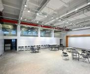 (出租) 黃浦園區內層高6米 大開間