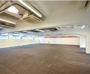 (出租) 黃浦園區(qū)內(nèi)層高6米 大開間