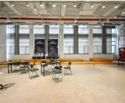 (出租) 黃浦園區內層高6米 大開間