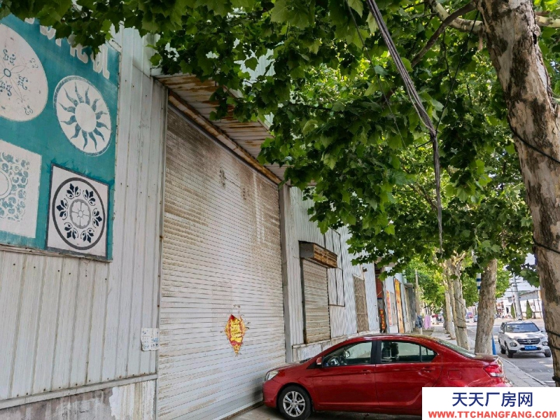 臨沂平邑鋼結(jié)構(gòu)大棚出租轉(zhuǎn)讓 價格面議