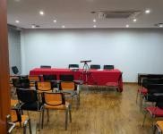 (出租) 黃浦辦公出租，價(jià)格驚喜，國(guó)有房產(chǎn)，地鐵13號(hào)線(xiàn)200米