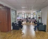 (出租) 黃浦辦公出租，價(jià)格驚喜，國有房產(chǎn)，地鐵13號線200米