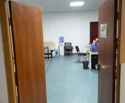 (出租) 黃浦辦公出租，價(jià)格驚喜，國(guó)有房產(chǎn)，地鐵13號(hào)線(xiàn)200米