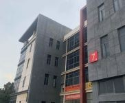 (出售) 黃浦上海外灘 公寓出售 4500w 13