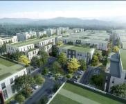 (出售) 黃浦新建兩層三層獨棟廠房，低首付兩成，無重大污染鈞可