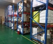 (出租) 上海黃浦區(qū)B2C倉庫代發(fā)貨放心省心,星力倉儲