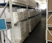 (出租) 上海黃浦區(qū)B2C倉庫代發(fā)貨放心省心,星力倉儲