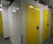 (出租) 黃浦外灘倉庫直租|企業存儲,個人存儲,交通便利，租期可長可短