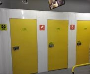 (出租) 黃浦外灘倉庫直租|企業存儲,個人存儲,交通便利，租期可長可短