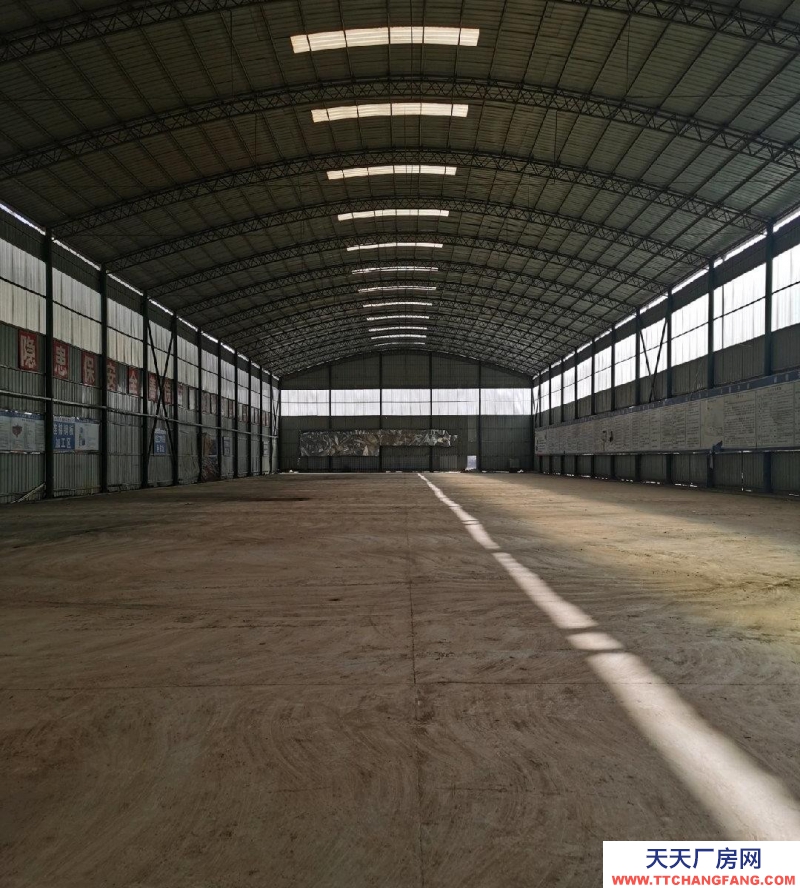 (出租) 天水秦城交通運輸方便，層高9米