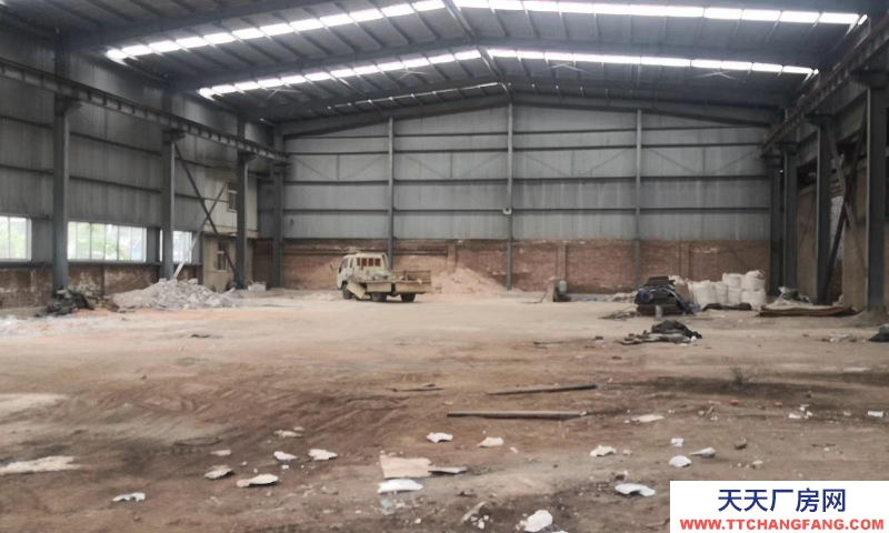 (出租) 天水秦城廠房出租，優越地理位置，價格實惠