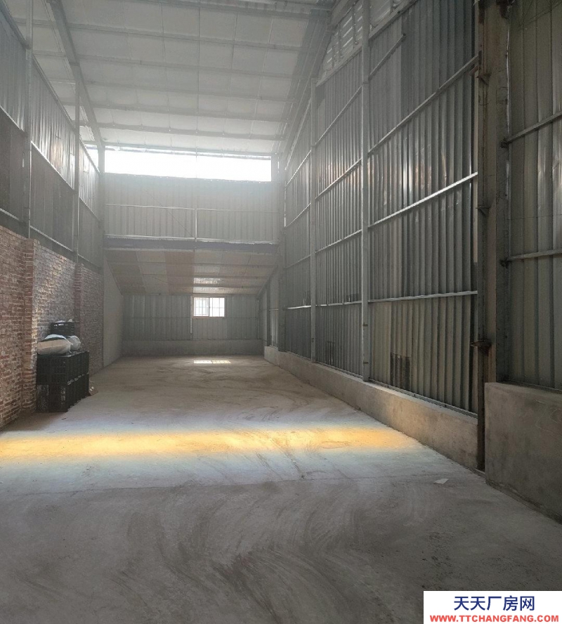 (出租) 天水秦城100到3000平米的庫房車間都有,價位天水內低