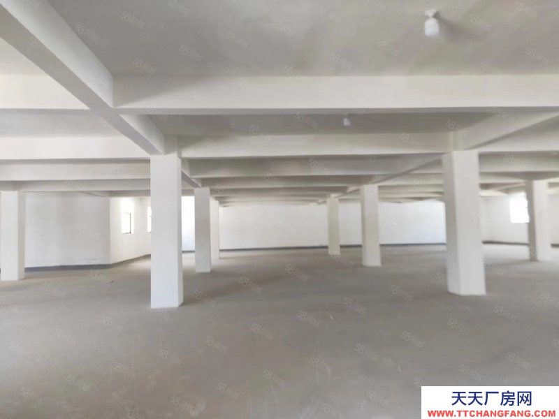 (出租天水秦州區(qū)東十里倉庫廠房低價(jià)出租