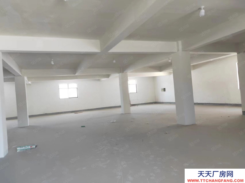 (出租天水秦州區(qū)東十里倉庫廠房低價(jià)出租