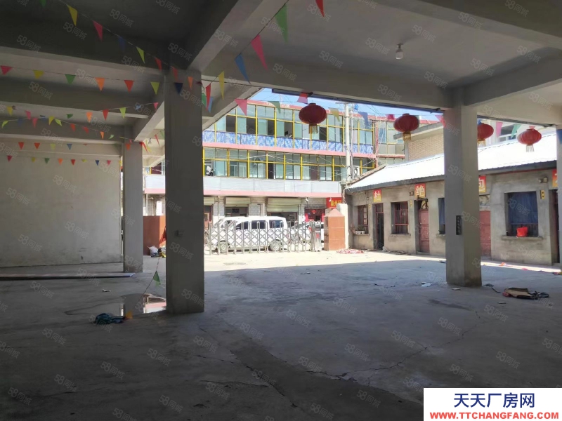 (出租天水秦州區(qū)東十里倉庫廠房低價(jià)出租