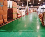 (出租) 小面積倉庫全托管出租,電商倉庫托管,品質(zhì)保證