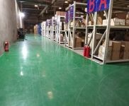 (出租) 小面積倉庫全托管出租,電商倉庫托管,品質(zhì)保證